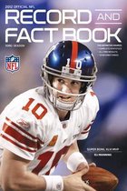 The Official NFL Record and Fact Book