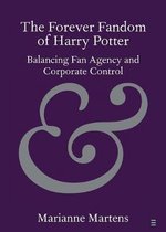 Elements in Publishing and Book Culture