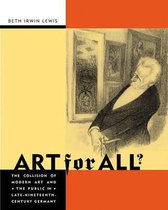 Art for All?