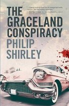 The Graceland Conspiracy