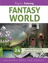 Fantasy World