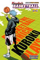 Kuroko’s Basketball 9 - Kuroko’s Basketball, Vol. 9