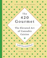 The 420 Gourmet