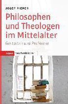 Philosophen und Theologen des Mittelalters