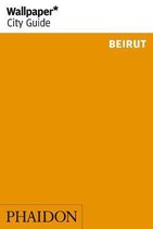 Beirut Wallpaper City Guide