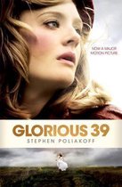 Glorious 39