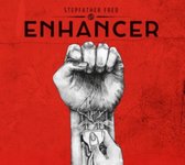 Enhancer