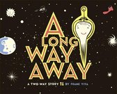 Long Way Away