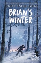 A Hatchet Adventure - Brian's Winter