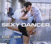 Sexy Dancer