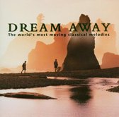 Various Artists - Dream Away
