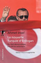 Poche / Essais - La nouvelle Turquie d'Erdogan