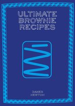 Ultimate Brownie Recipes