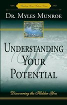 Understanding Your Potential: Discovering the Hidden You