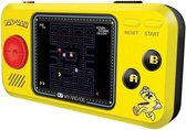 My Arcade Micro Player - PacMan 4 Handheld Console