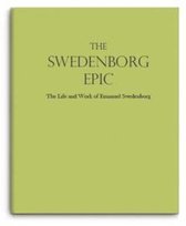 The Swedenborg Epic
