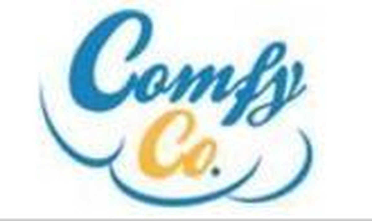 Comfy Co. Combinaison unisexe | bol.com