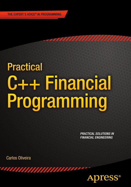 Professional and Applied Computing (R0) - Practical C++ Fina ... - cover