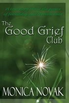 The Good Grief Club