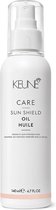 Keune Sun Shield Oil  140ml