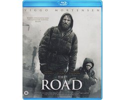 The Road