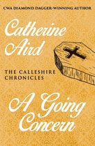 The Calleshire Chronicles - A Going Concern