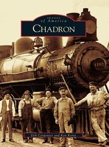 Images of America - Chadron