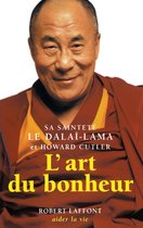 Aider la vie 1 - L'art du bonheur - tome 1