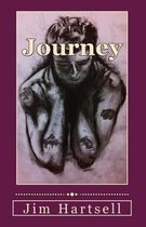 Journey
