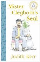 Mister Cleghorn's Seal