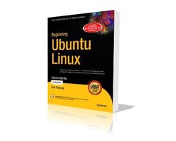 Beginning Ubuntu Linux