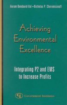 Achieving Environmental Excellence