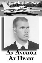 An Aviator at Heart