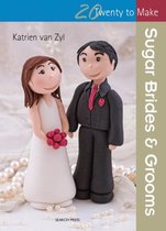 Twenty to Make