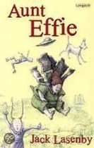 Aunt Effie