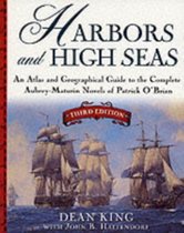 Harbors & High Seas 3rd