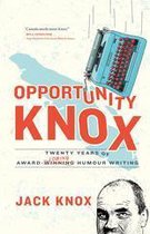 Opportunity Knox