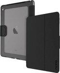 Incipio Clarion Apple iPad (2017); Apple iPad (2018) - Black