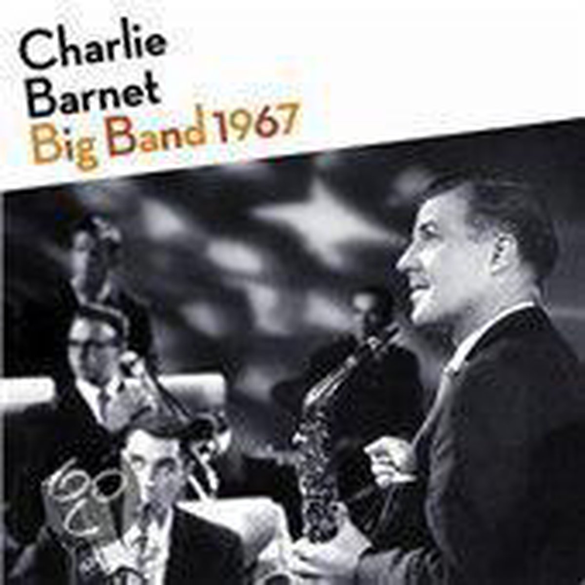 Big Band 1967 &Amp; More