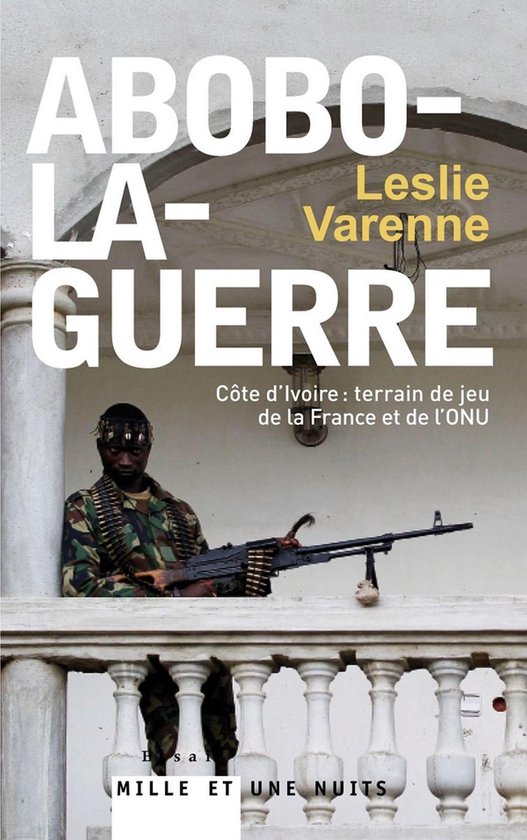 Abobo-la-guerre - cover