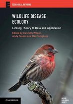 Wildlife Disease Ecology