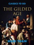 Classics To Go - The Gilded Age