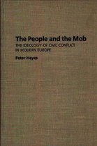 The People and the Mob