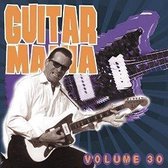 Guitar Mania, Vol. 30
