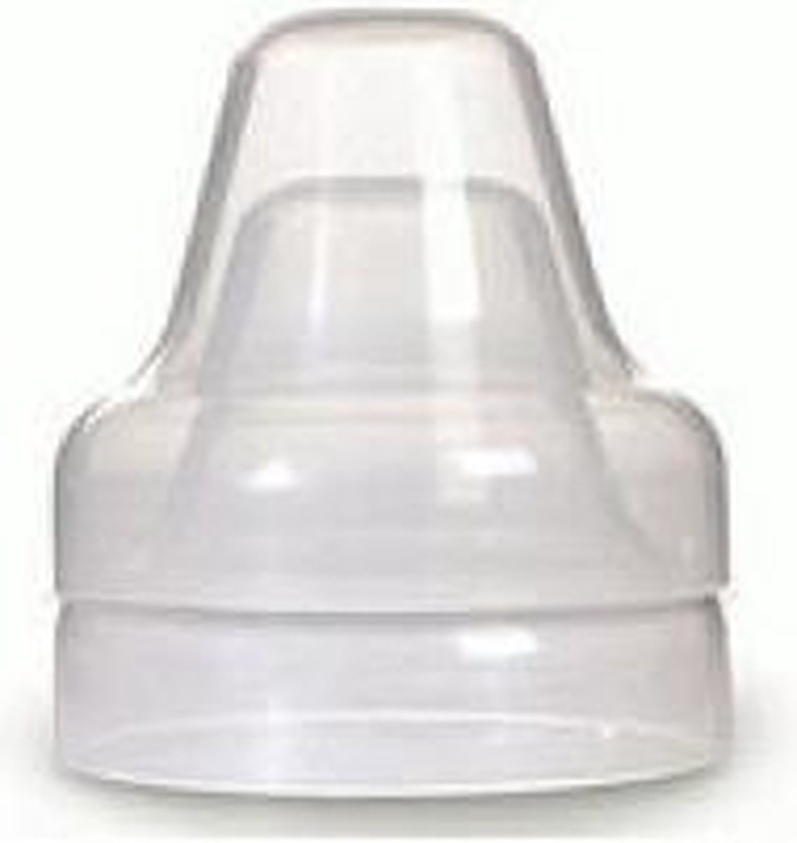 Goedkoopste Bornfree Afsluitdoppen