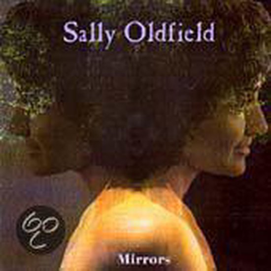 Mirrors