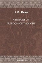 A History of Freedom of Thought