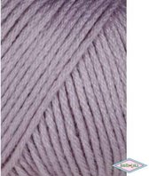 Lang Yarns Omega 19 Bleekroze