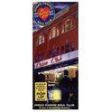 Wigan Casino Soul Club: 30 Years of Northern Soul Memories