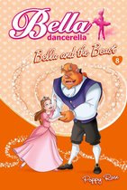 Bella Dancerella 8 - Bella Dancerella